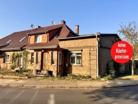 Jatznick/ Blumenhagen Häuser, Jatznick/ Blumenhagen Haus kaufen