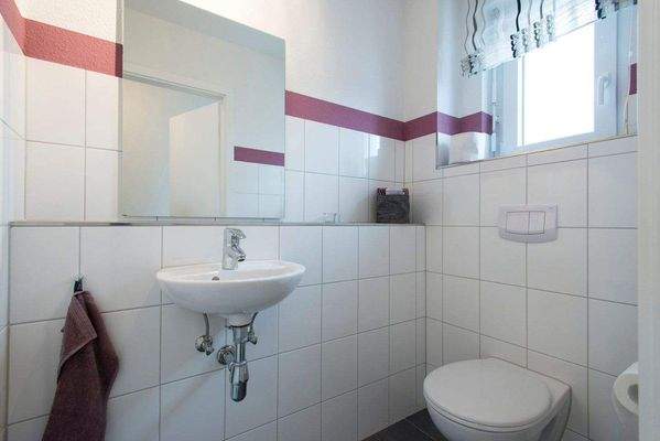 beispielhafte Darstellung