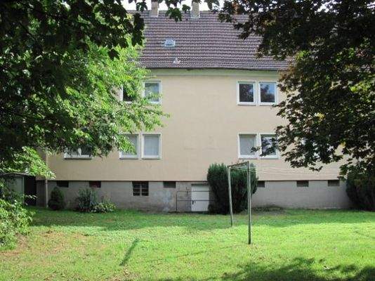 Franz-Lenze-Platz 17 hinten