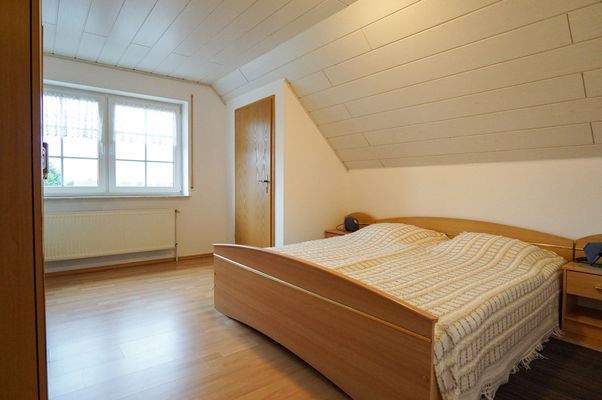 OG_Schlafzimmer.jpg
