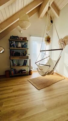 Dachstudio
