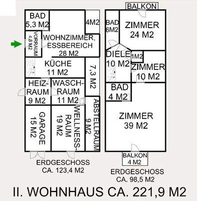 alaprajz német 2.jpg