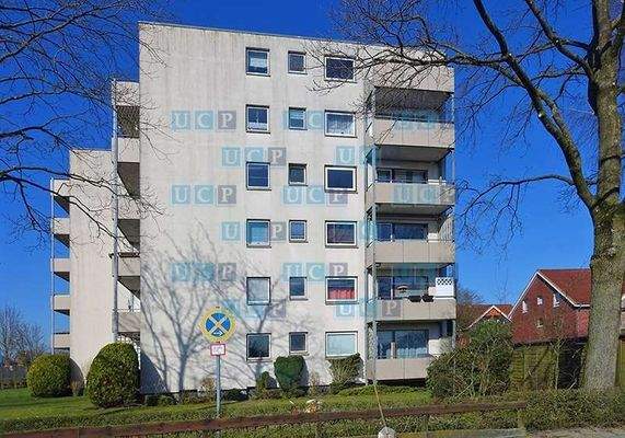 F93588CF-31FB-48DD-8E29-664E58