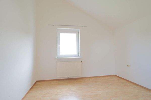 diezwei_10-905 (5).JPG