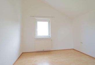 diezwei_10-905 (5).JPG