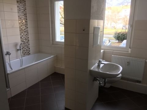 Gera Wohnungen, Gera Wohnung mieten