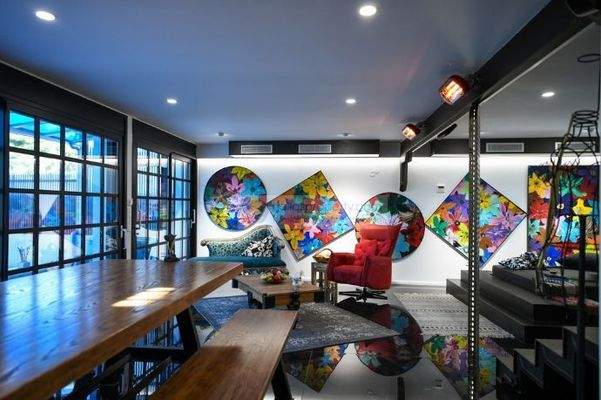 Copy of GROUNDFLOOR55