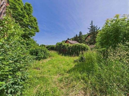 CAM04191G0-PR0039-STILL003