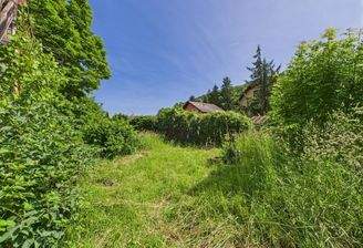 CAM04191G0-PR0039-STILL003