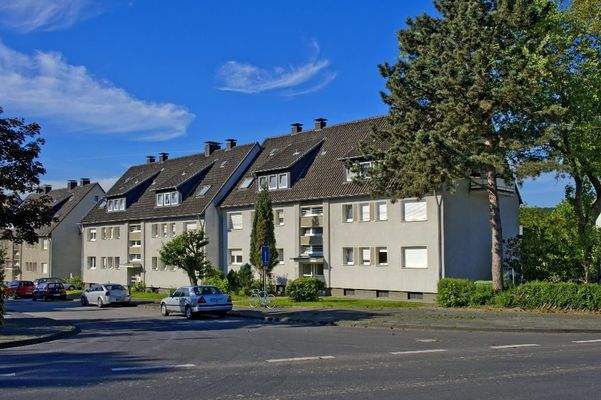 Alter Henkhauserweg 11-9