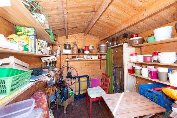 Rötzer Straße Judendorf-56