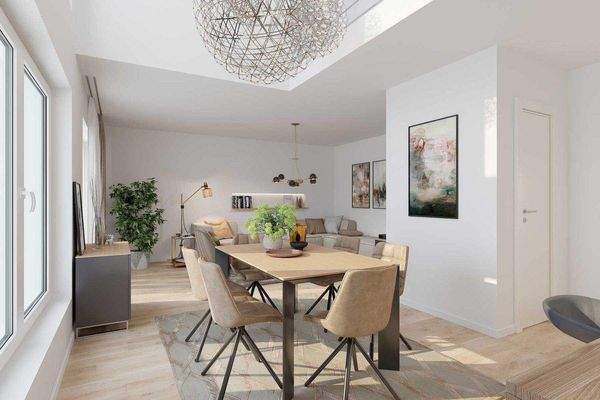 I-Citylife 148 - EG Essen.jpg