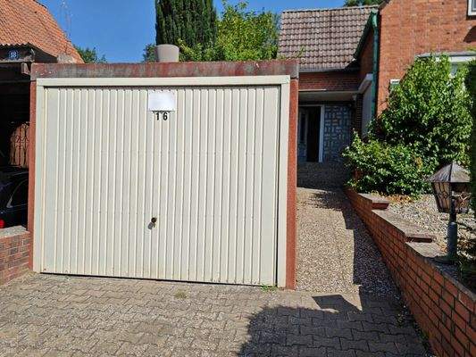 WhatsApp Image 2025-08-24 at 00.22.36