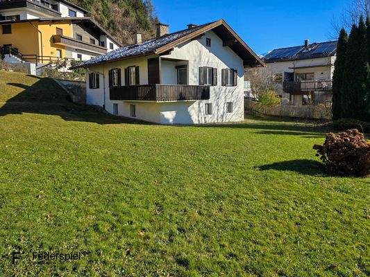 Baugrund Fitzens_03-1.jpg