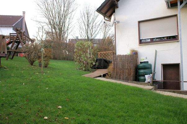 2593_Dreifamilienhaus_Ruppichteroth (14).JPG