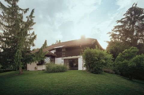 Sankt Lorenz Häuser, Sankt Lorenz Haus kaufen