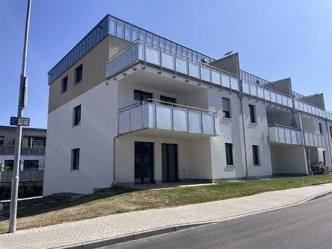 Lauda-Königshofen-Lauda Wohnungen, Lauda-Königshofen-Lauda Wohnung kaufen
