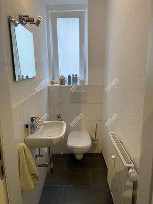 ARI-10956-OG-GästeWC