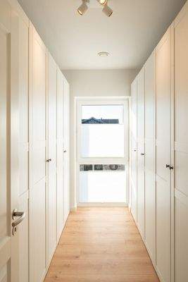 Stadthaus in Harsefeld