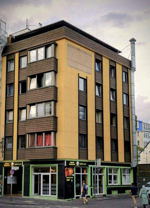 Bonn Häuser, Bonn Haus kaufen