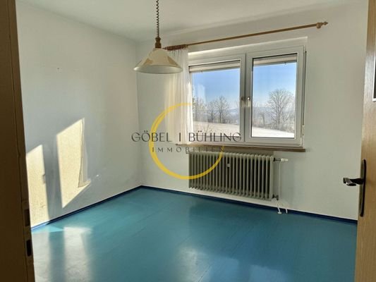 EG: Kinderzimmer 