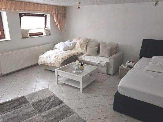 SOU Wohn-Schlafraum Bild 3.jpg