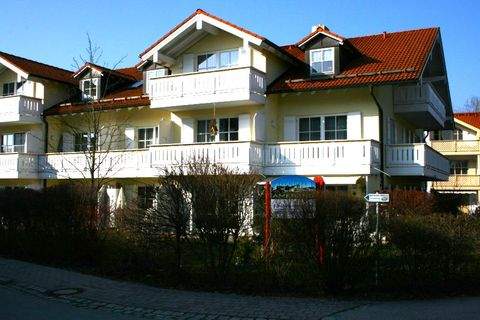 Amerang Wohnungen, Amerang Wohnung kaufen
