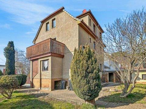 Saalfeld Häuser, Saalfeld Haus kaufen