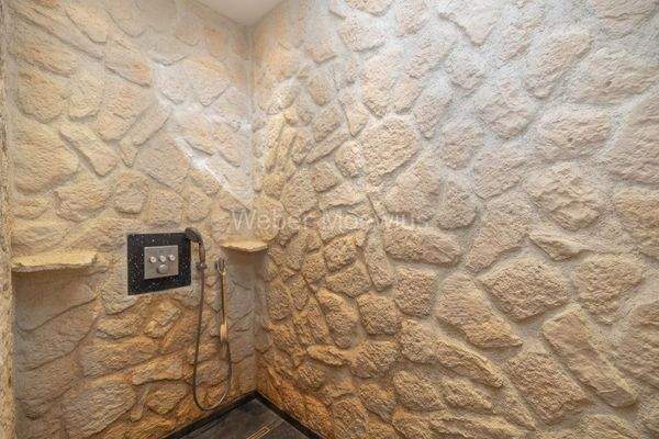 3484 Bad EG hinten c