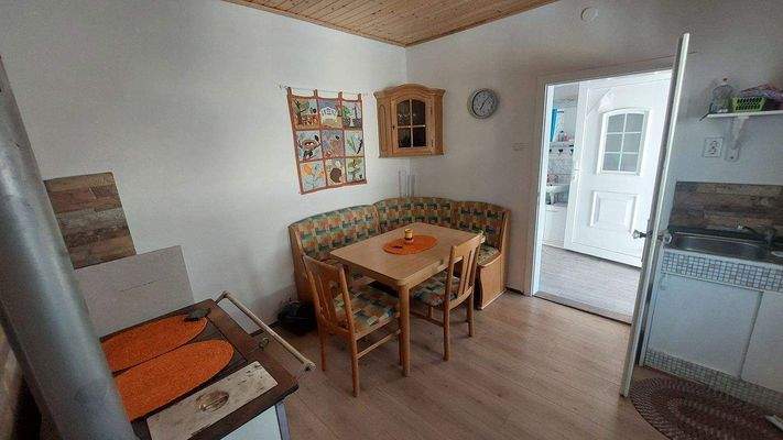 Einliegerwohnung Küche.jpg