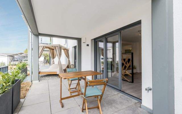 Ferienwohnung Rust möbliert mieten 10.jpeg