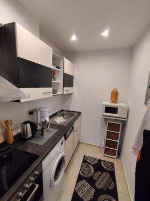 separate Küchenecke.JPG