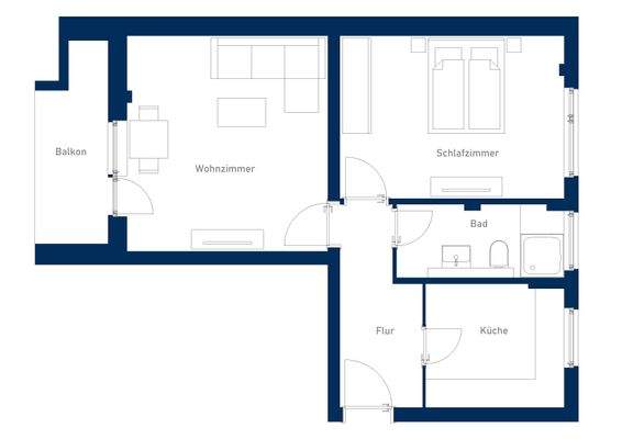 Floorplans