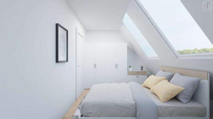 Beispiel_Rendering_14