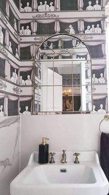 0. Erdgeschoss Bad (1).jpeg