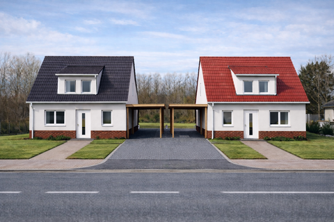 Tribsees Grundstücke, Tribsees Grundstück kaufen