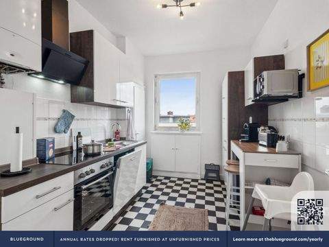 Wilhelmshaven Wohnungen, Wilhelmshaven Wohnung mieten