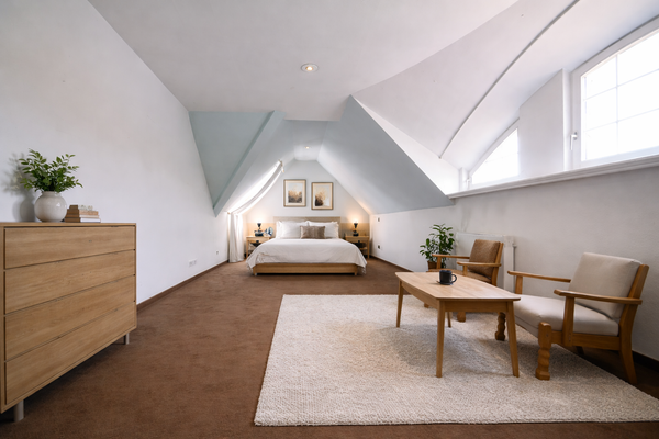 Visualisierungsbeispiel