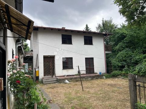 Tresnjevka - north Häuser, Tresnjevka - north Haus kaufen