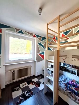 Kinderzimmer