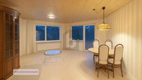 Hannover Wohnungen, Hannover Wohnung kaufen