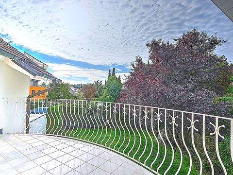 Gauting Häuser, Gauting Haus kaufen