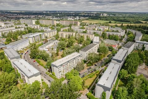 Neubrandenburg Wohnungen, Neubrandenburg Wohnung mieten