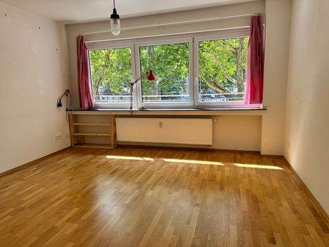 Köln Wohnungen, Köln Wohnung kaufen