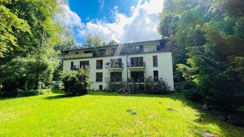 Berlin Wohnungen, Berlin Wohnung kaufen