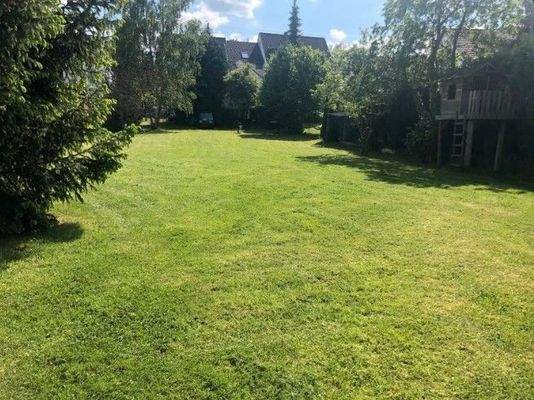 Ahnatal OT Heckershausen 1