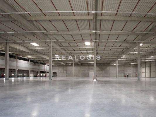 Innenansicht (Beispiel)