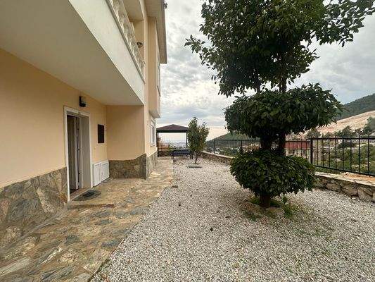 PHOTO-2024-02-15-09-12-05 (3).jpg