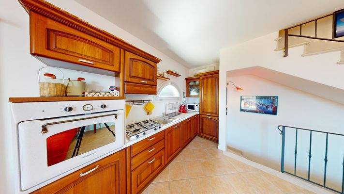 LB-031-62-appartamento-cielo-terra-Soiano-del-Lago