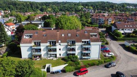 Rheinfelden (Baden) Wohnungen, Rheinfelden (Baden) Wohnung kaufen